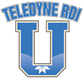 Teledyne RDI University