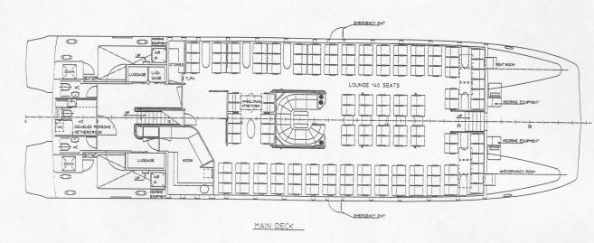 PM10-2DWG.jpg (30423 bytes)