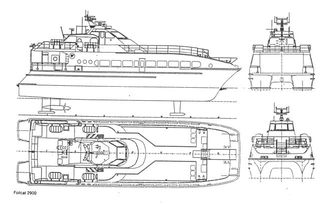 PM10-3Dwg.jpg (42873 bytes)